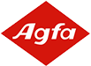Agfa