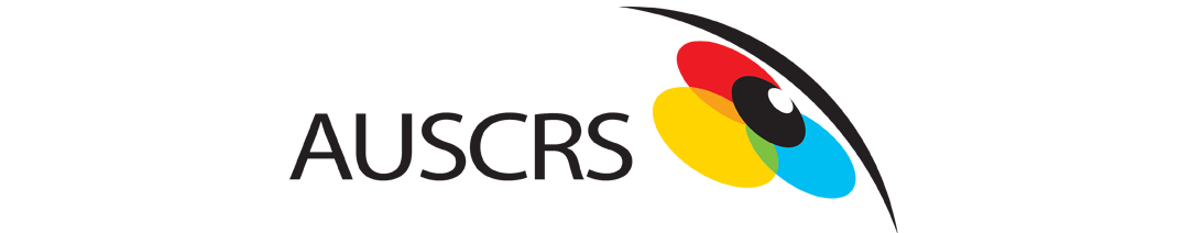 AUSCRS-Logo
