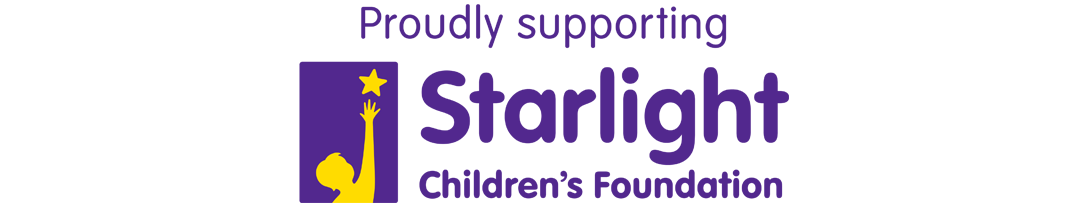 Starlight-Logo